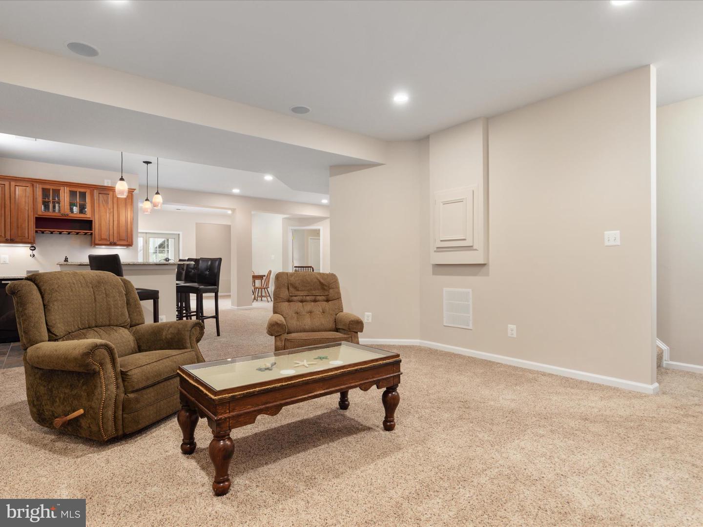 43867 HIBISCUS DR, ASHBURN, Virginia 20147, 5 Bedrooms Bedrooms, ,3 BathroomsBathrooms,Residential,For sale,43867 HIBISCUS DR,VALO2096706 MLS # VALO2096706