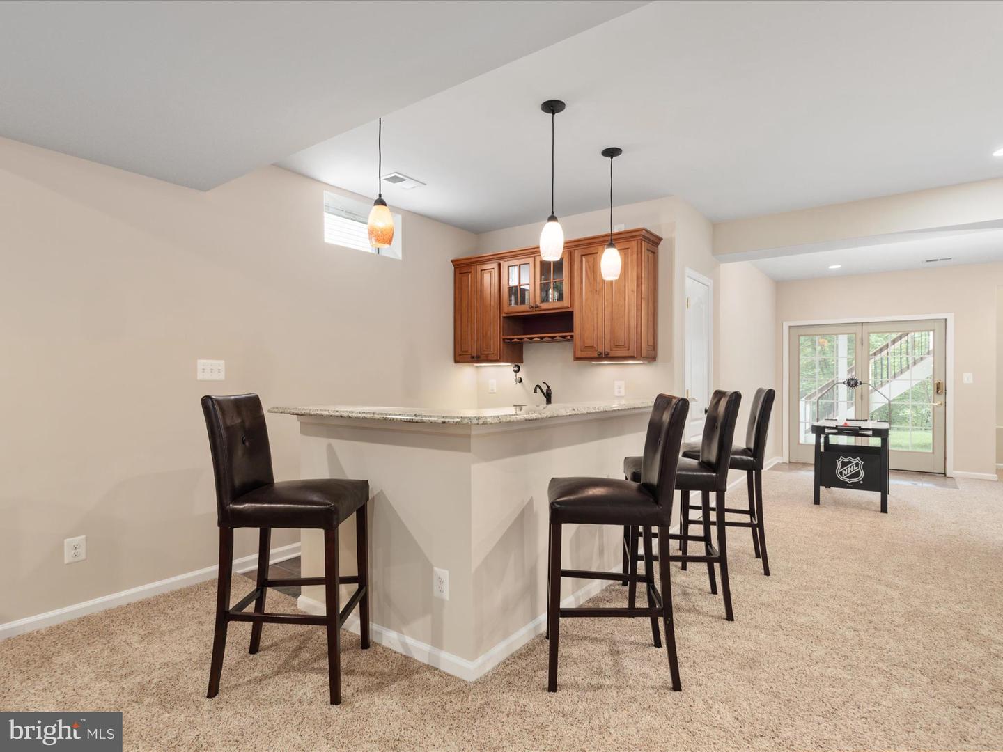 43867 HIBISCUS DR, ASHBURN, Virginia 20147, 5 Bedrooms Bedrooms, ,3 BathroomsBathrooms,Residential,For sale,43867 HIBISCUS DR,VALO2096706 MLS # VALO2096706