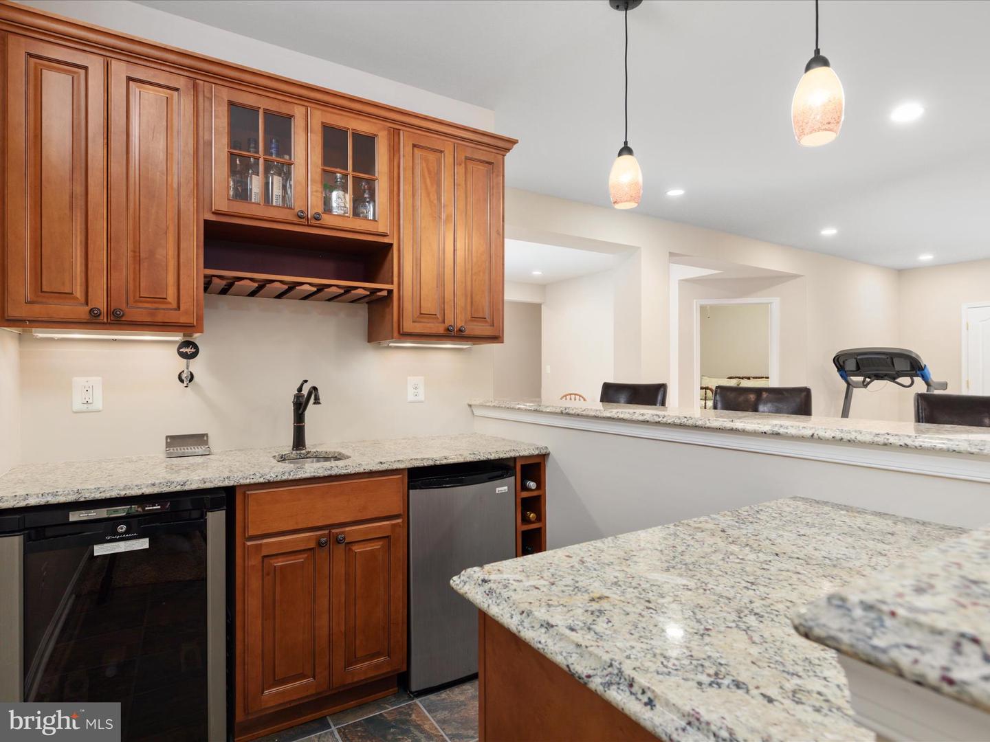 43867 HIBISCUS DR, ASHBURN, Virginia 20147, 5 Bedrooms Bedrooms, ,3 BathroomsBathrooms,Residential,For sale,43867 HIBISCUS DR,VALO2096706 MLS # VALO2096706