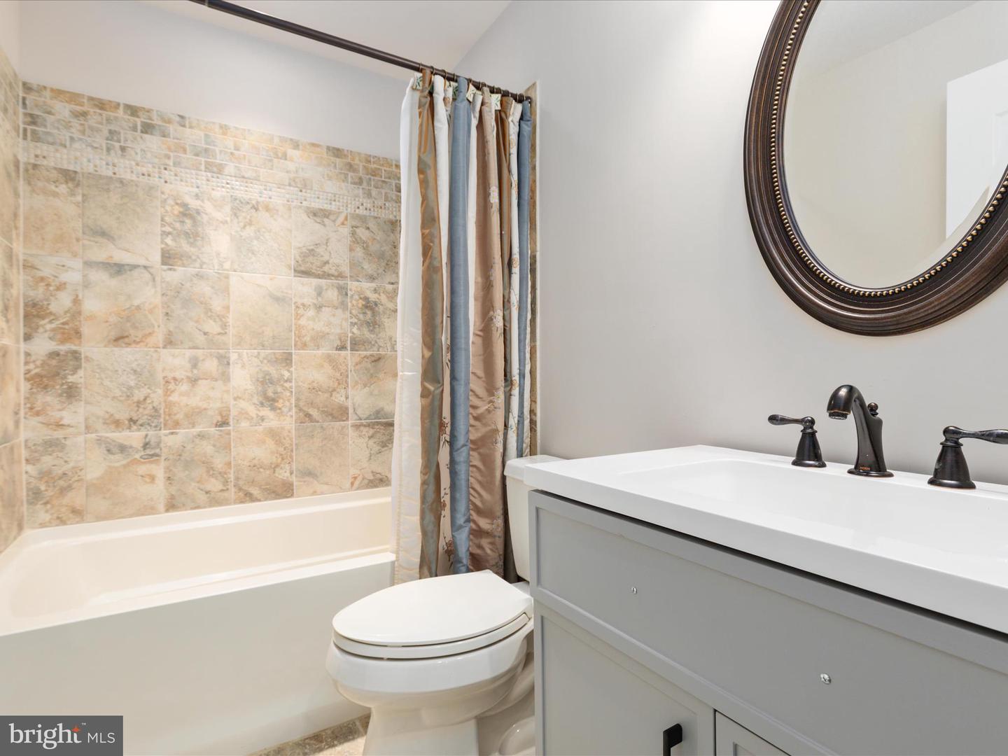 43867 HIBISCUS DR, ASHBURN, Virginia 20147, 5 Bedrooms Bedrooms, ,3 BathroomsBathrooms,Residential,For sale,43867 HIBISCUS DR,VALO2096706 MLS # VALO2096706