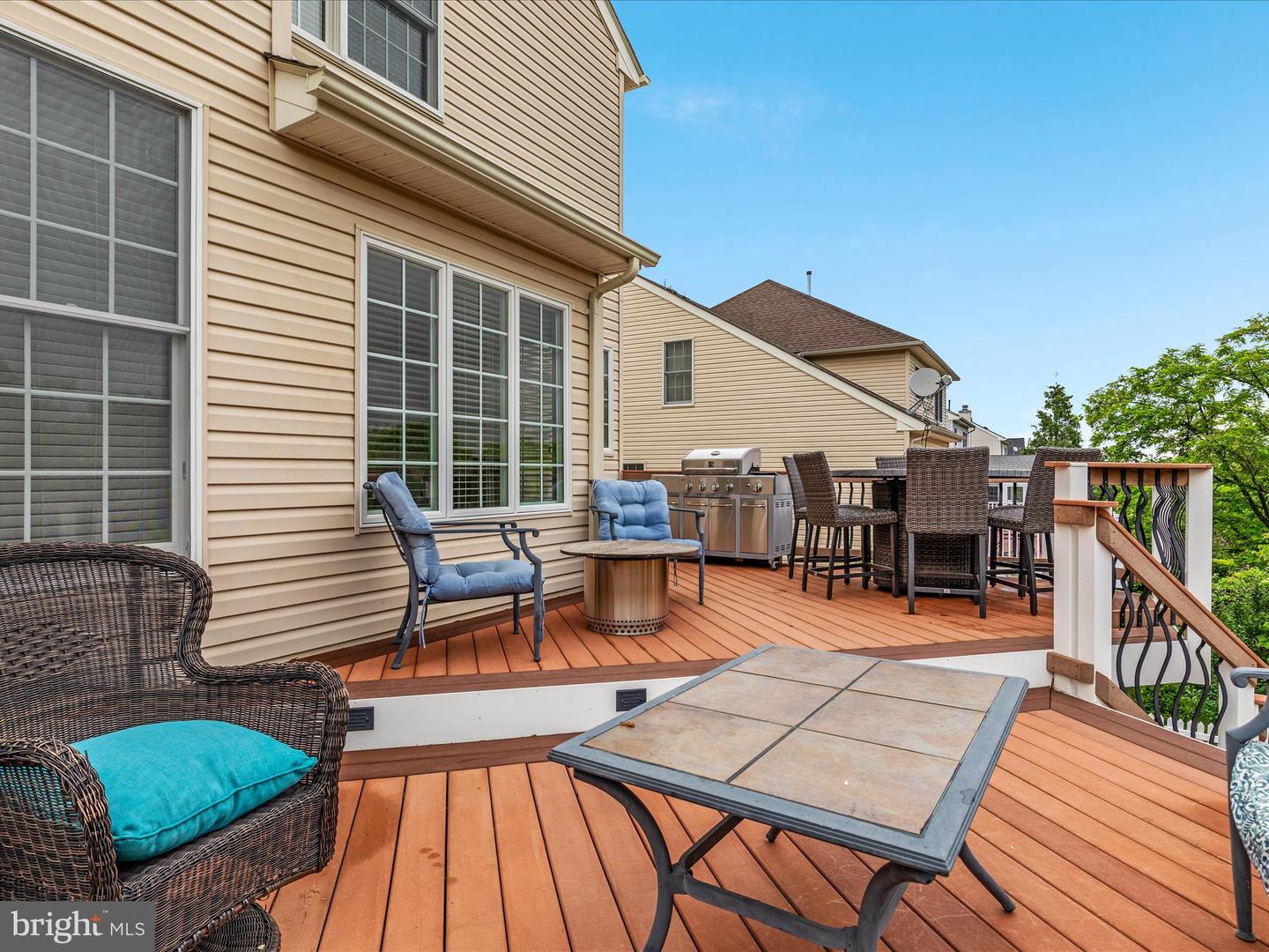 43867 HIBISCUS DR, ASHBURN, Virginia 20147, 5 Bedrooms Bedrooms, ,3 BathroomsBathrooms,Residential,For sale,43867 HIBISCUS DR,VALO2096706 MLS # VALO2096706