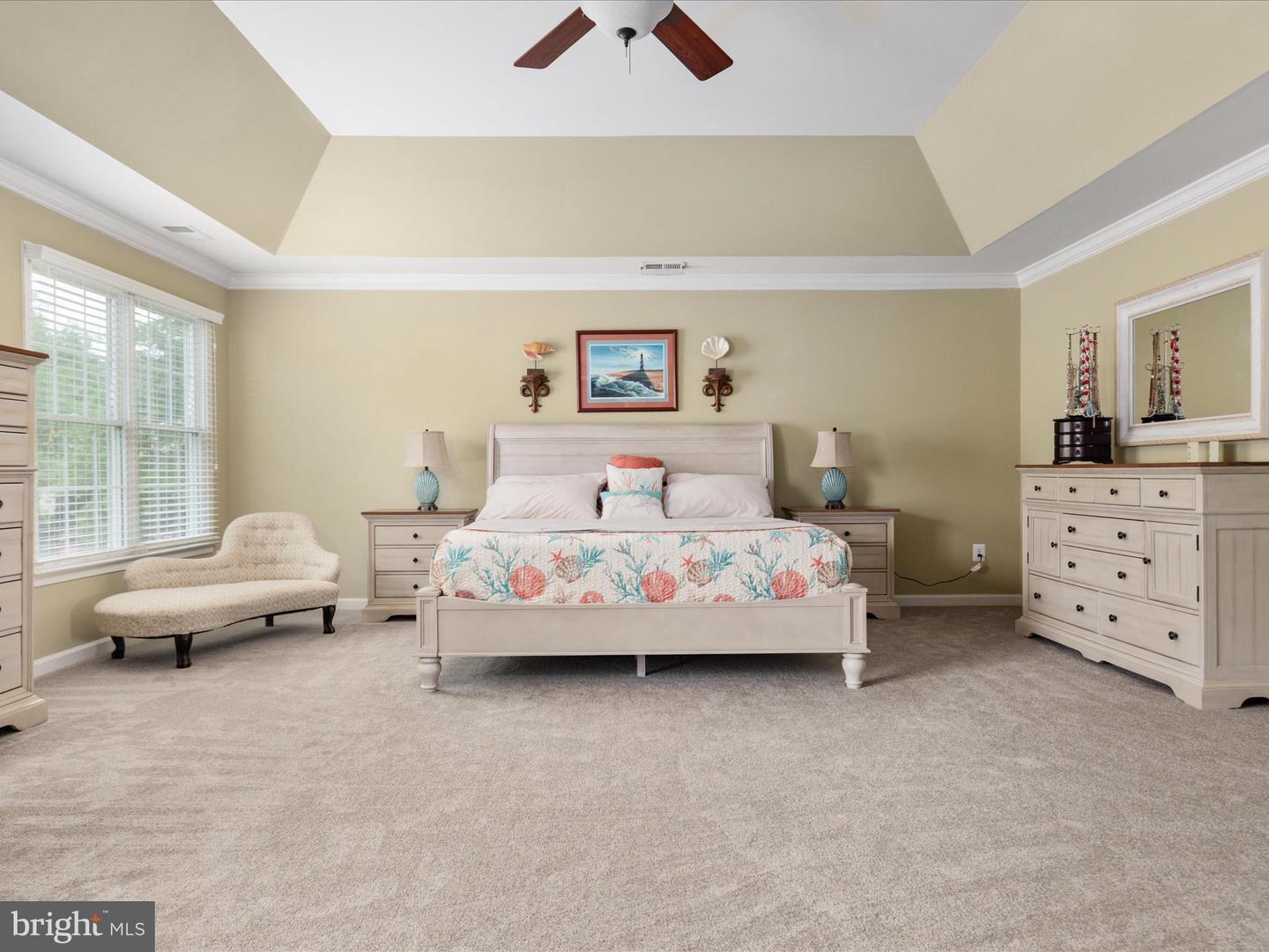 43867 HIBISCUS DR, ASHBURN, Virginia 20147, 5 Bedrooms Bedrooms, ,3 BathroomsBathrooms,Residential,For sale,43867 HIBISCUS DR,VALO2096706 MLS # VALO2096706