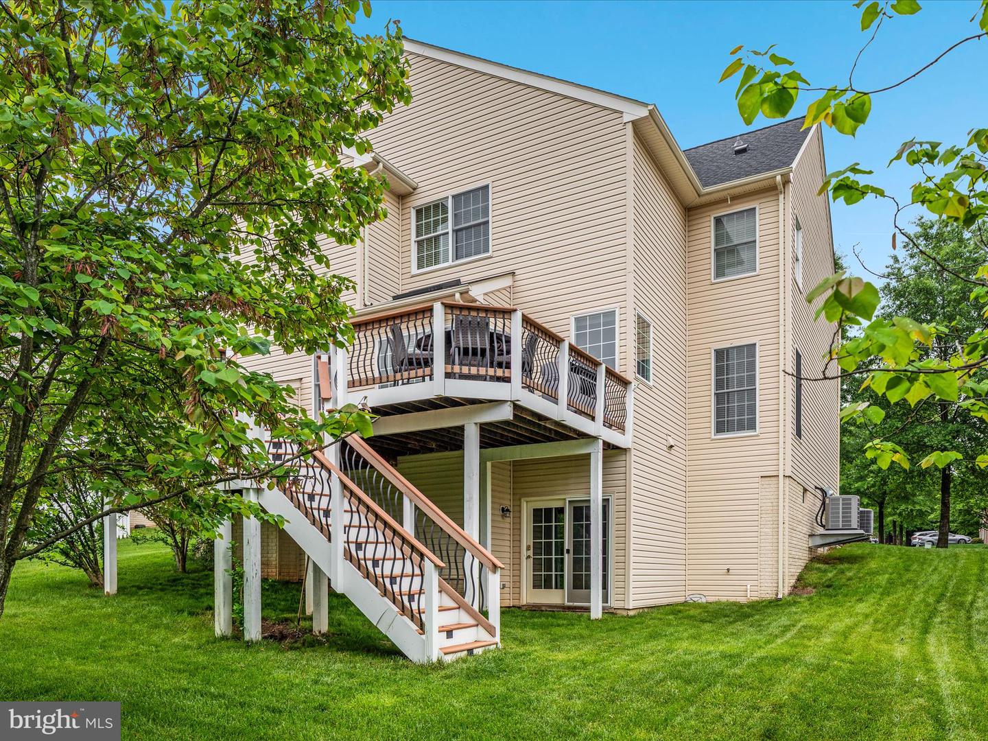 43867 HIBISCUS DR, ASHBURN, Virginia 20147, 5 Bedrooms Bedrooms, ,3 BathroomsBathrooms,Residential,For sale,43867 HIBISCUS DR,VALO2096706 MLS # VALO2096706