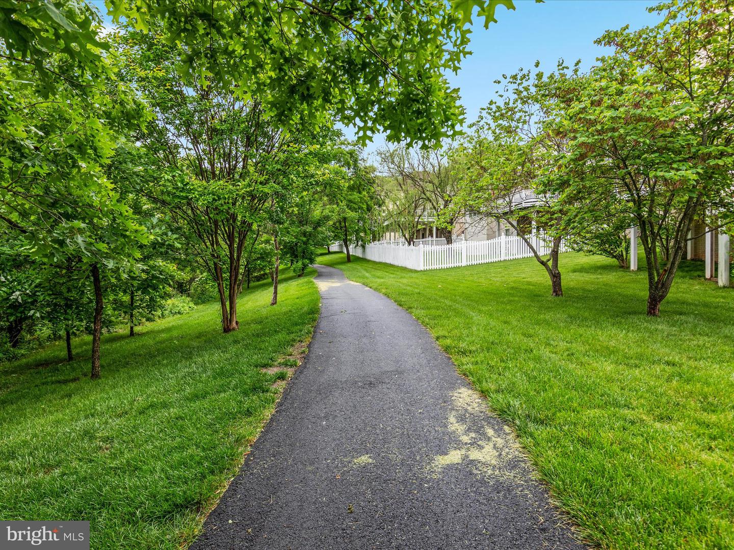 43867 HIBISCUS DR, ASHBURN, Virginia 20147, 5 Bedrooms Bedrooms, ,3 BathroomsBathrooms,Residential,For sale,43867 HIBISCUS DR,VALO2096706 MLS # VALO2096706