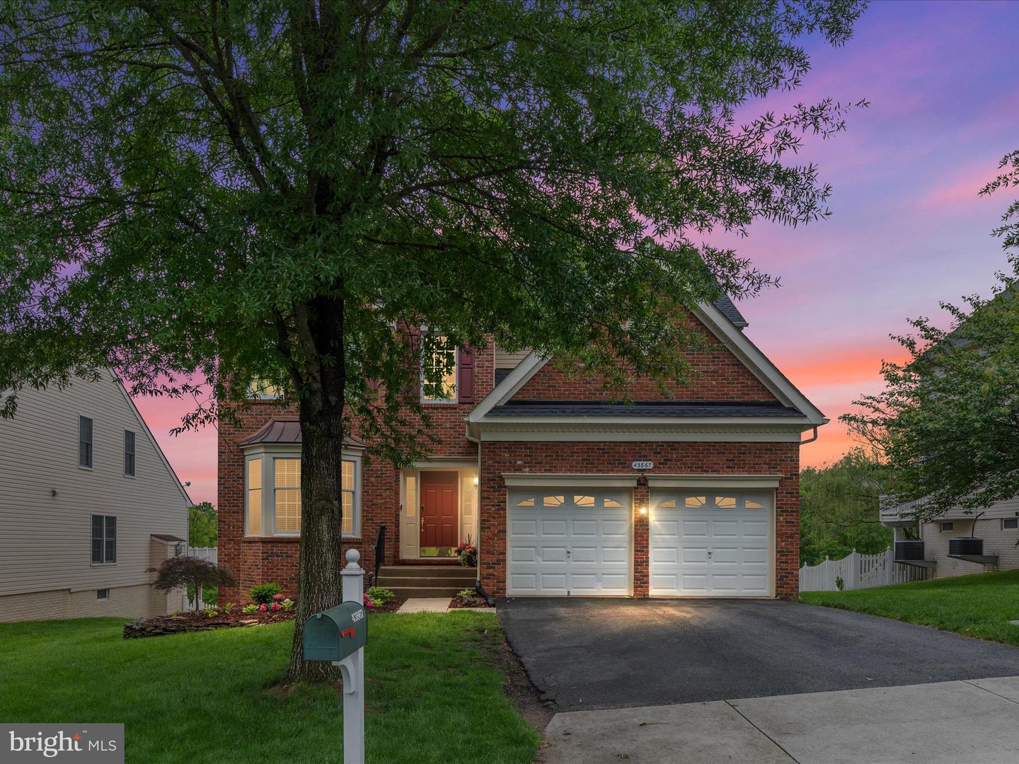 43867 HIBISCUS DR, ASHBURN, Virginia 20147, 5 Bedrooms Bedrooms, ,3 BathroomsBathrooms,Residential,For sale,43867 HIBISCUS DR,VALO2096706 MLS # VALO2096706