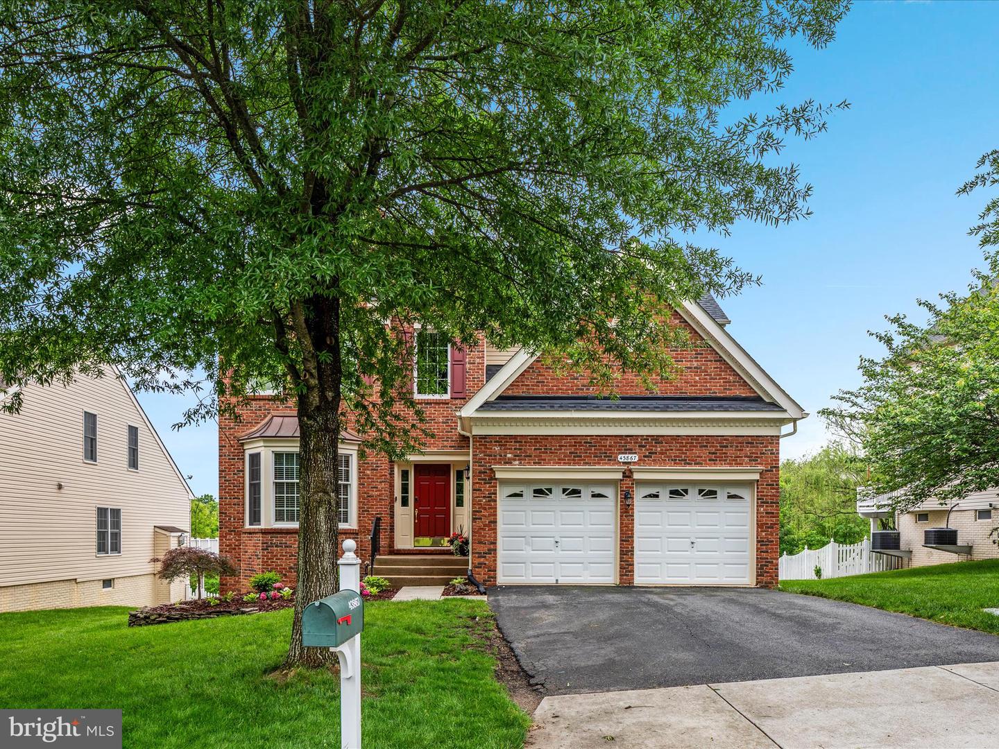 43867 HIBISCUS DR, ASHBURN, Virginia 20147, 5 Bedrooms Bedrooms, ,3 BathroomsBathrooms,Residential,For sale,43867 HIBISCUS DR,VALO2096706 MLS # VALO2096706