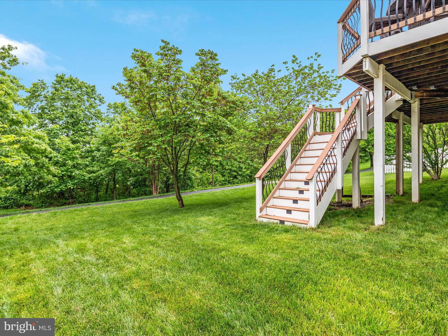 43867 HIBISCUS DR, ASHBURN, Virginia 20147, 5 Bedrooms Bedrooms, ,3 BathroomsBathrooms,Residential,For sale,43867 HIBISCUS DR,VALO2096706 MLS # VALO2096706