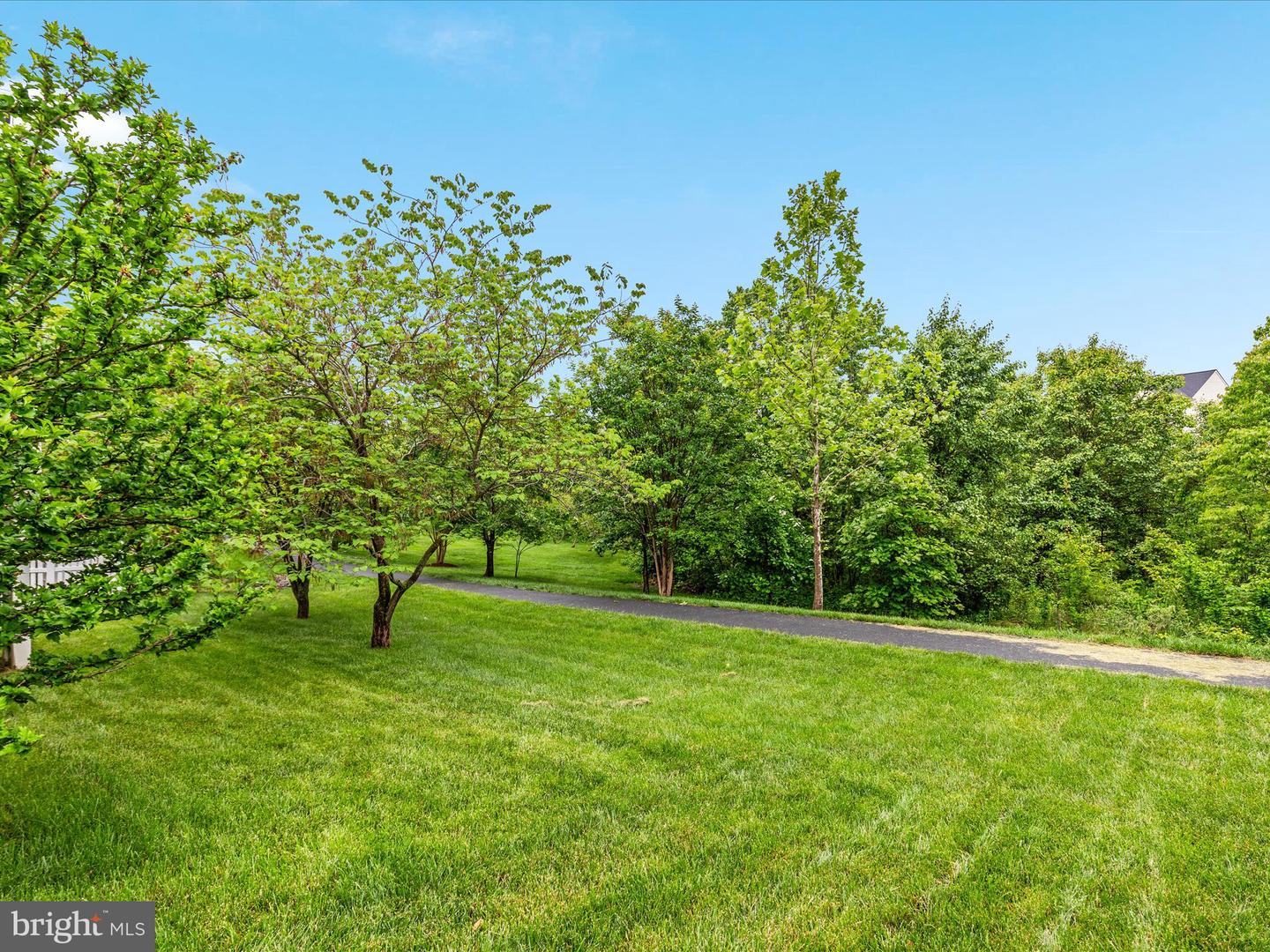 43867 HIBISCUS DR, ASHBURN, Virginia 20147, 5 Bedrooms Bedrooms, ,3 BathroomsBathrooms,Residential,For sale,43867 HIBISCUS DR,VALO2096706 MLS # VALO2096706