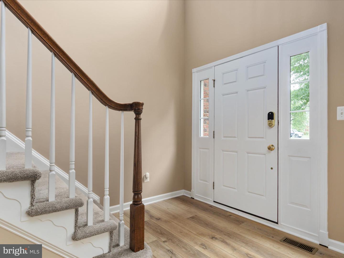 43867 HIBISCUS DR, ASHBURN, Virginia 20147, 5 Bedrooms Bedrooms, ,3 BathroomsBathrooms,Residential,For sale,43867 HIBISCUS DR,VALO2096706 MLS # VALO2096706