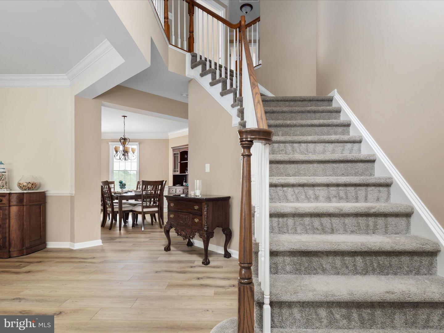 43867 HIBISCUS DR, ASHBURN, Virginia 20147, 5 Bedrooms Bedrooms, ,3 BathroomsBathrooms,Residential,For sale,43867 HIBISCUS DR,VALO2096706 MLS # VALO2096706