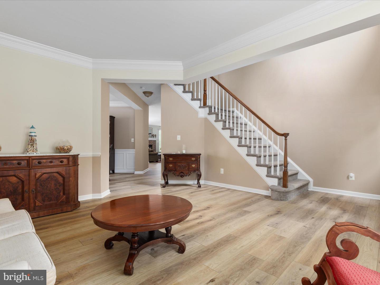 43867 HIBISCUS DR, ASHBURN, Virginia 20147, 5 Bedrooms Bedrooms, ,3 BathroomsBathrooms,Residential,For sale,43867 HIBISCUS DR,VALO2096706 MLS # VALO2096706