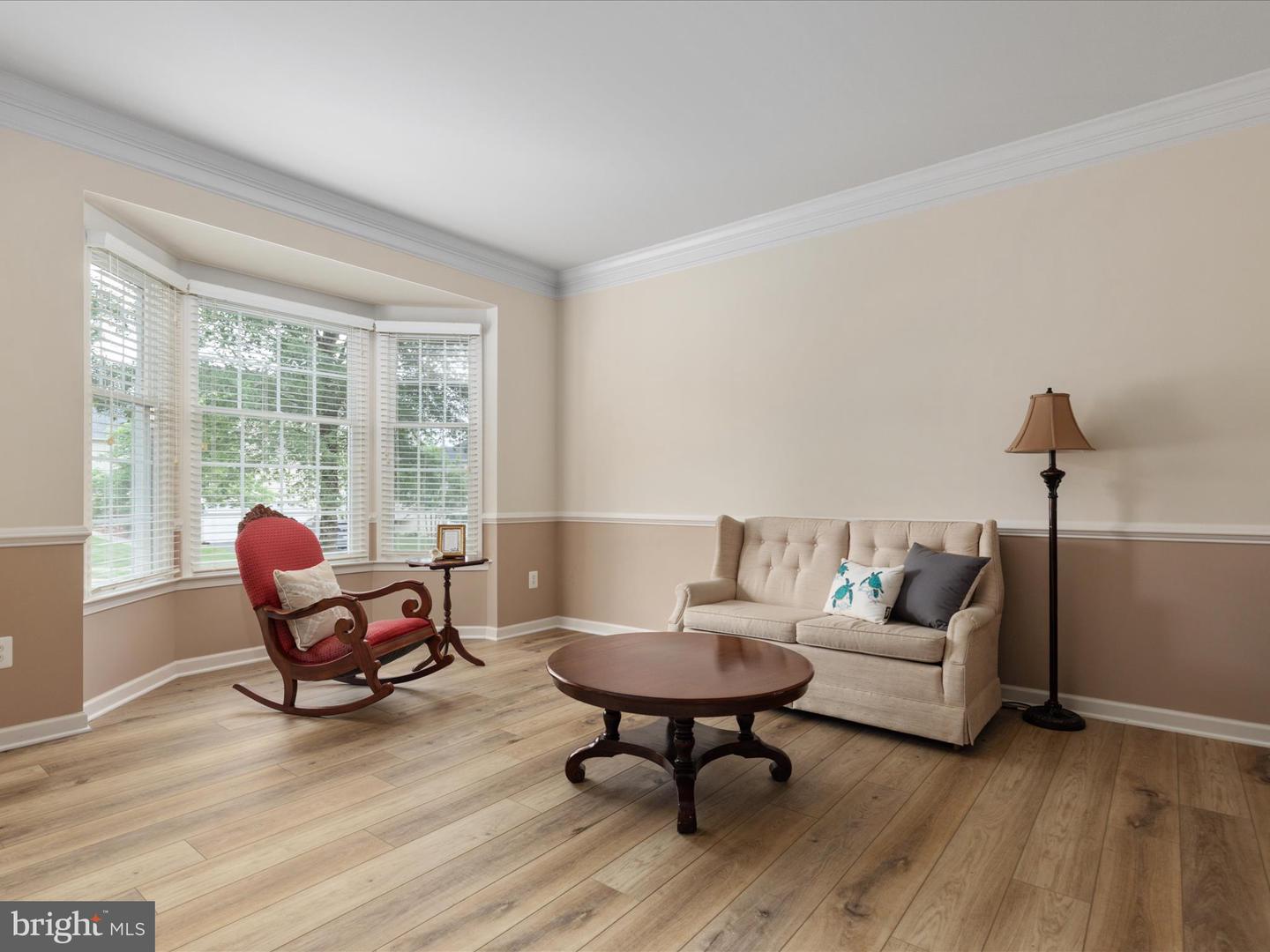 43867 HIBISCUS DR, ASHBURN, Virginia 20147, 5 Bedrooms Bedrooms, ,3 BathroomsBathrooms,Residential,For sale,43867 HIBISCUS DR,VALO2096706 MLS # VALO2096706