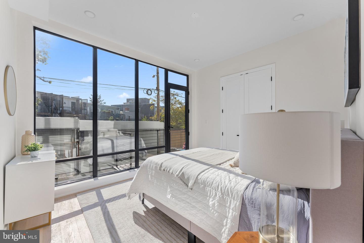 517 MONTANA AVE NE #1, WASHINGTON, District Of Columbia 20017, 3 Bedrooms Bedrooms, ,2 BathroomsBathrooms,Residential,For sale,517 MONTANA AVE NE #1,DCDC2201102 MLS # DCDC2201102