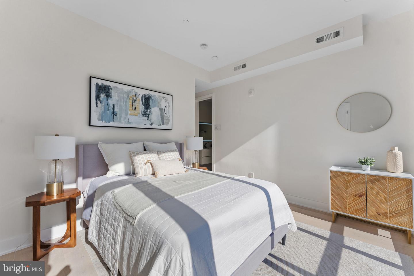 517 MONTANA AVE NE #1, WASHINGTON, District Of Columbia 20017, 3 Bedrooms Bedrooms, ,2 BathroomsBathrooms,Residential,For sale,517 MONTANA AVE NE #1,DCDC2201102 MLS # DCDC2201102
