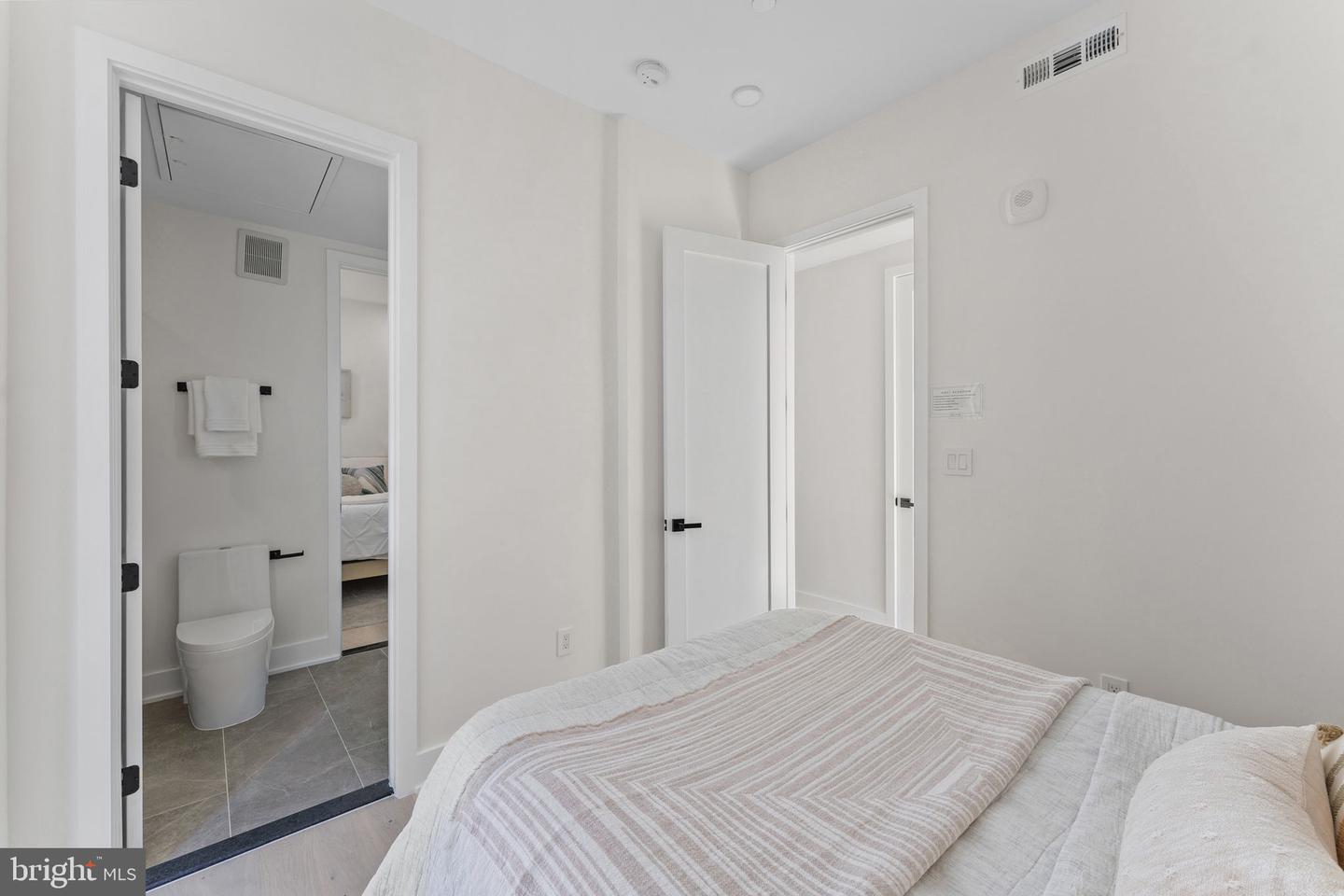 517 MONTANA AVE NE #1, WASHINGTON, District Of Columbia 20017, 3 Bedrooms Bedrooms, ,2 BathroomsBathrooms,Residential,For sale,517 MONTANA AVE NE #1,DCDC2201102 MLS # DCDC2201102