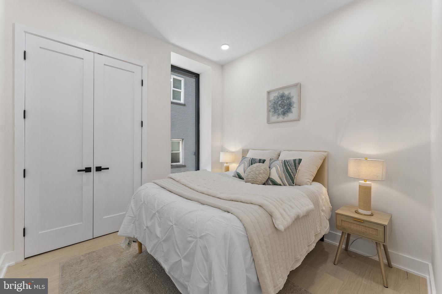 517 MONTANA AVE NE #1, WASHINGTON, District Of Columbia 20017, 3 Bedrooms Bedrooms, ,2 BathroomsBathrooms,Residential,For sale,517 MONTANA AVE NE #1,DCDC2201102 MLS # DCDC2201102