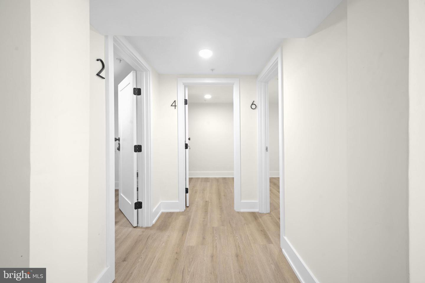 517 MONTANA AVE NE #1, WASHINGTON, District Of Columbia 20017, 3 Bedrooms Bedrooms, ,2 BathroomsBathrooms,Residential,For sale,517 MONTANA AVE NE #1,DCDC2201102 MLS # DCDC2201102