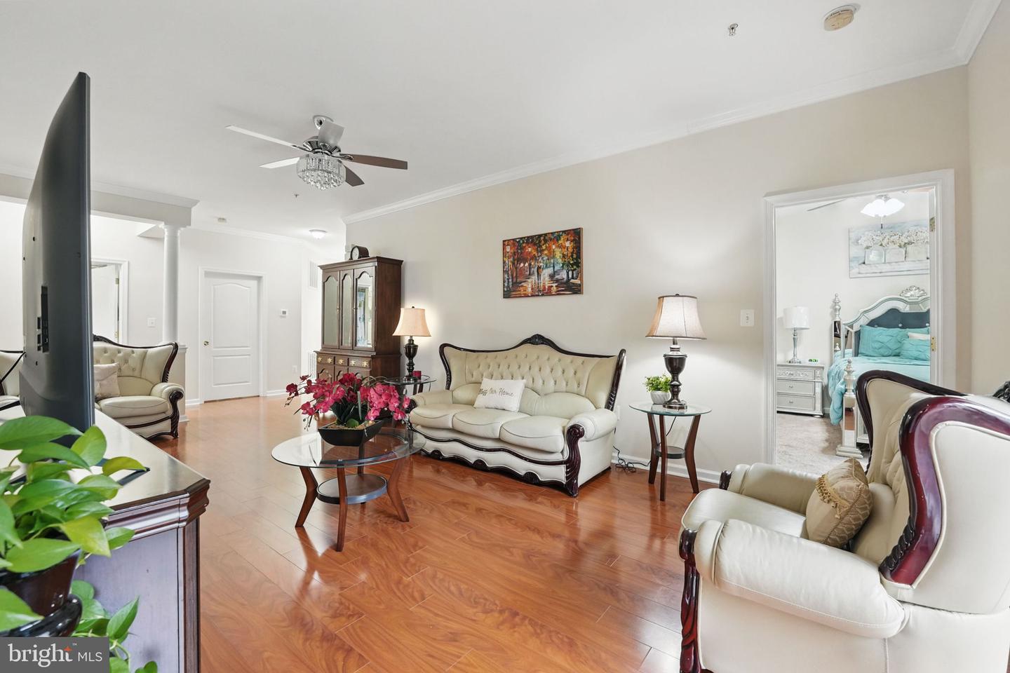 9713 HANDERSON PL #UNIT 104, MANASSAS PARK, Virginia 20111, 2 Bedrooms Bedrooms, ,2 BathroomsBathrooms,Residential,For sale,9713 HANDERSON PL #UNIT 104,VAMP2003046 MLS # VAMP2003046