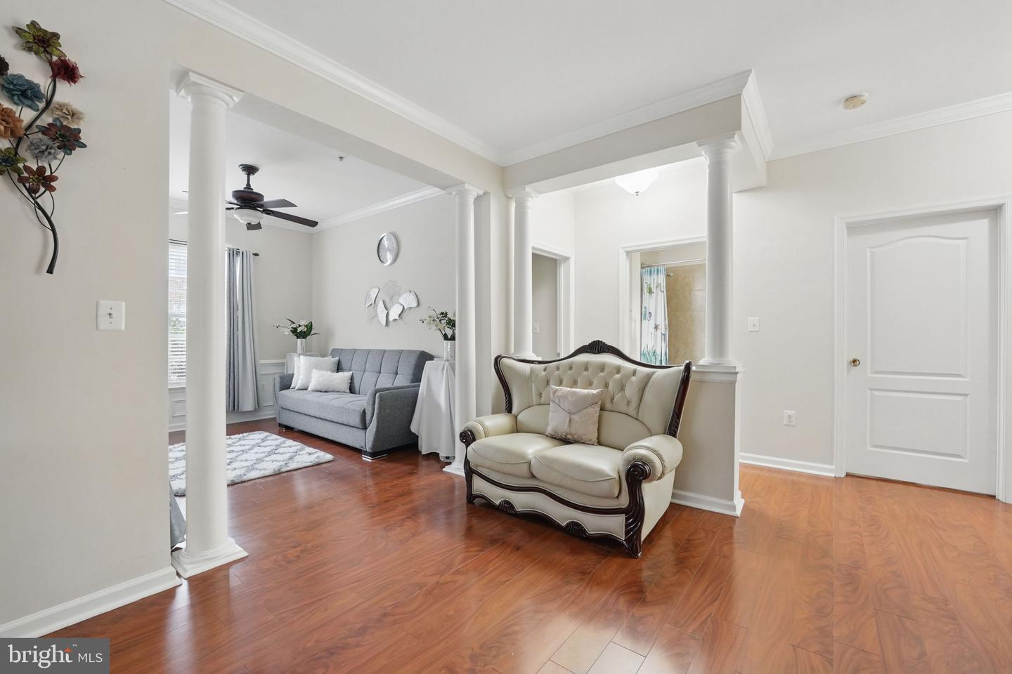 9713 HANDERSON PL #UNIT 104, MANASSAS PARK, Virginia 20111, 2 Bedrooms Bedrooms, ,2 BathroomsBathrooms,Residential,For sale,9713 HANDERSON PL #UNIT 104,VAMP2003046 MLS # VAMP2003046