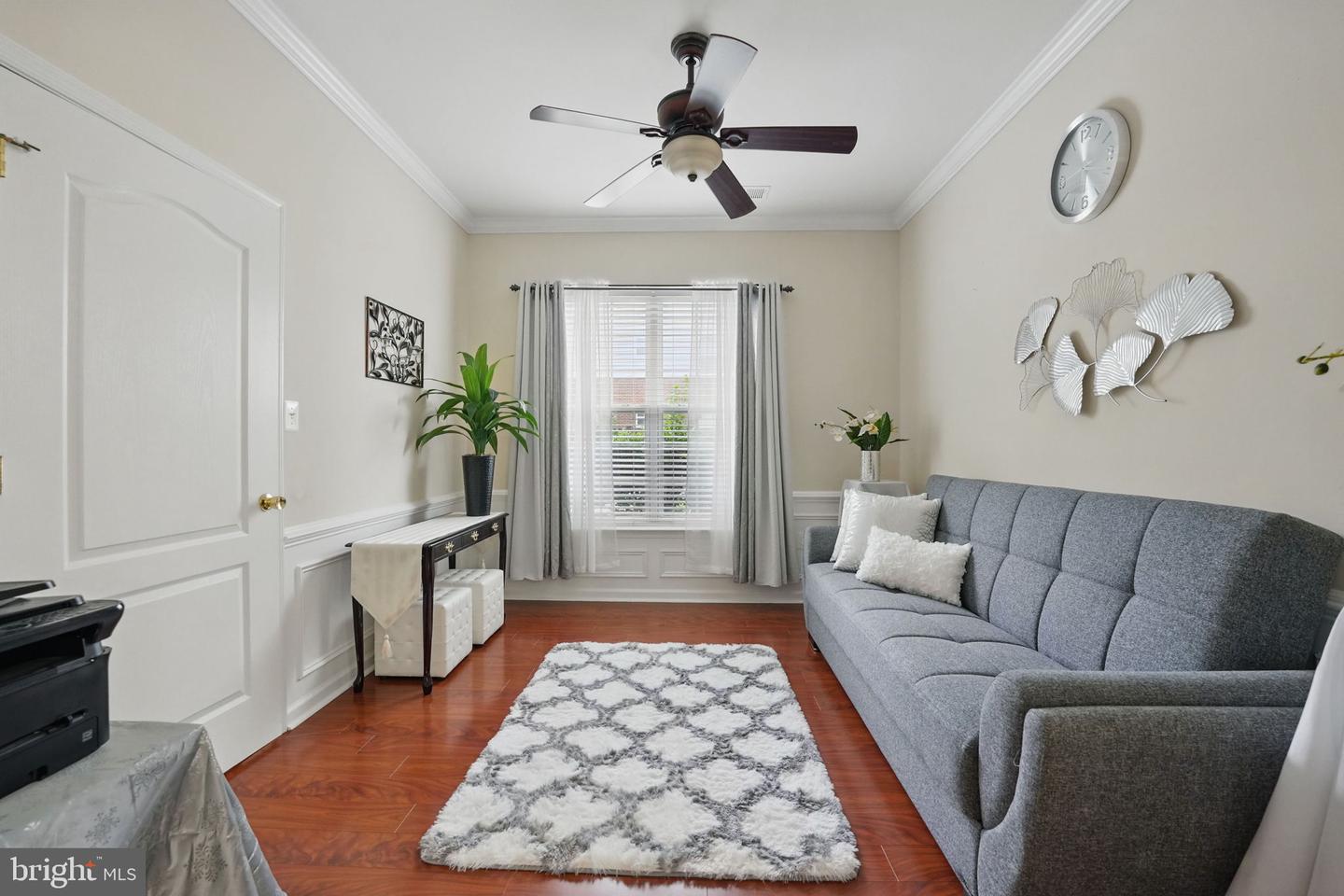 9713 HANDERSON PL #UNIT 104, MANASSAS PARK, Virginia 20111, 2 Bedrooms Bedrooms, ,2 BathroomsBathrooms,Residential,For sale,9713 HANDERSON PL #UNIT 104,VAMP2003046 MLS # VAMP2003046