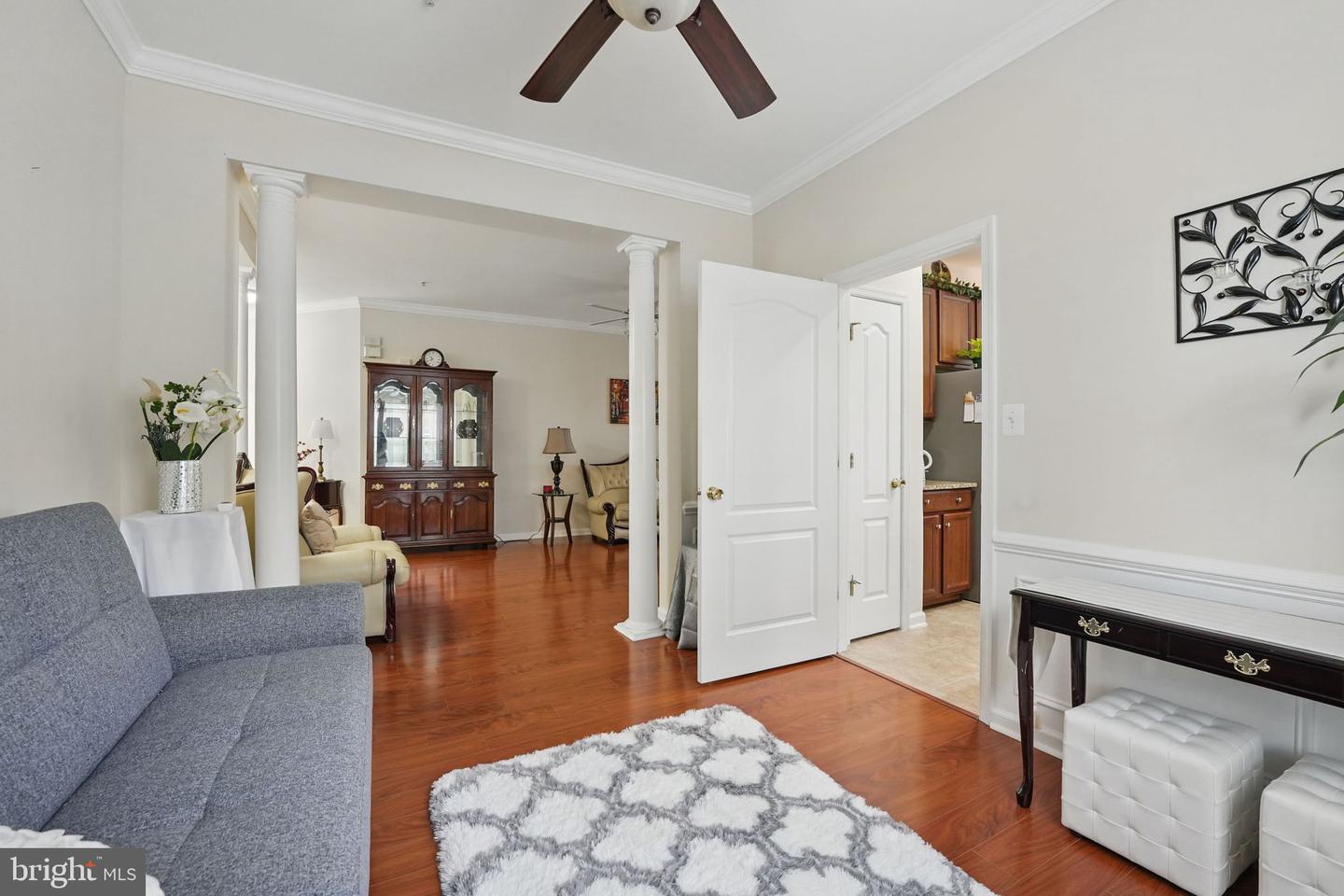 9713 HANDERSON PL #UNIT 104, MANASSAS PARK, Virginia 20111, 2 Bedrooms Bedrooms, ,2 BathroomsBathrooms,Residential,For sale,9713 HANDERSON PL #UNIT 104,VAMP2003046 MLS # VAMP2003046