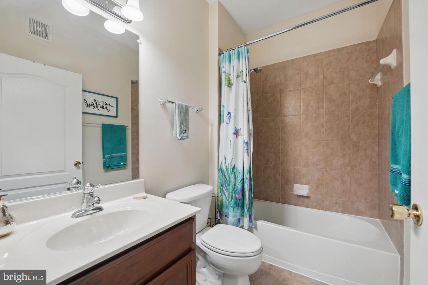 9713 HANDERSON PL #UNIT 104, MANASSAS PARK, Virginia 20111, 2 Bedrooms Bedrooms, ,2 BathroomsBathrooms,Residential,For sale,9713 HANDERSON PL #UNIT 104,VAMP2003046 MLS # VAMP2003046