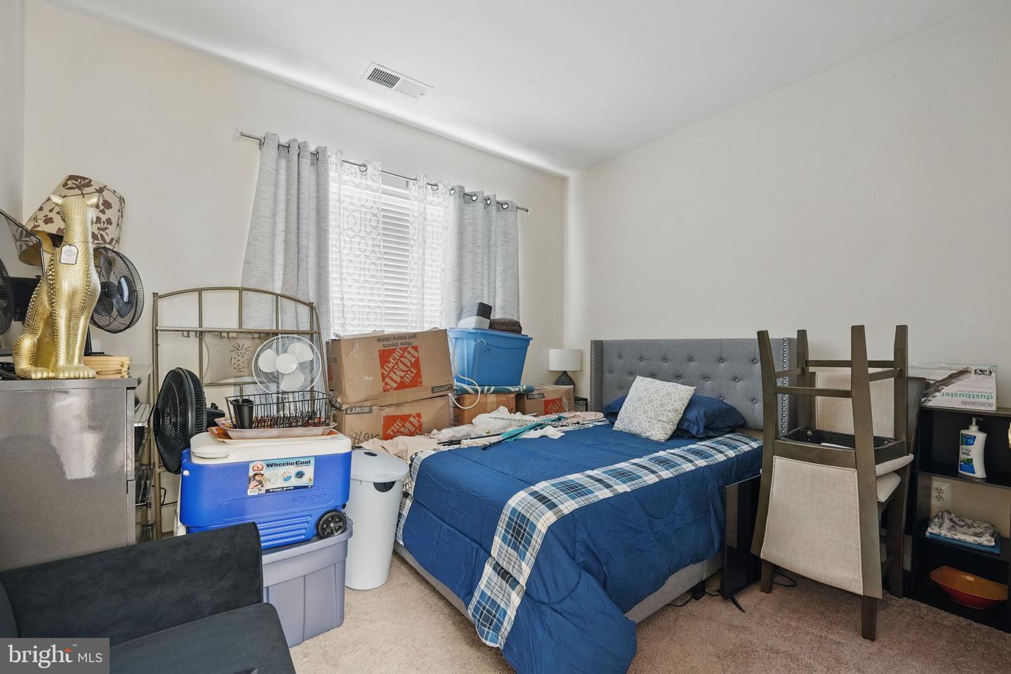 9713 HANDERSON PL #UNIT 104, MANASSAS PARK, Virginia 20111, 2 Bedrooms Bedrooms, ,2 BathroomsBathrooms,Residential,For sale,9713 HANDERSON PL #UNIT 104,VAMP2003046 MLS # VAMP2003046