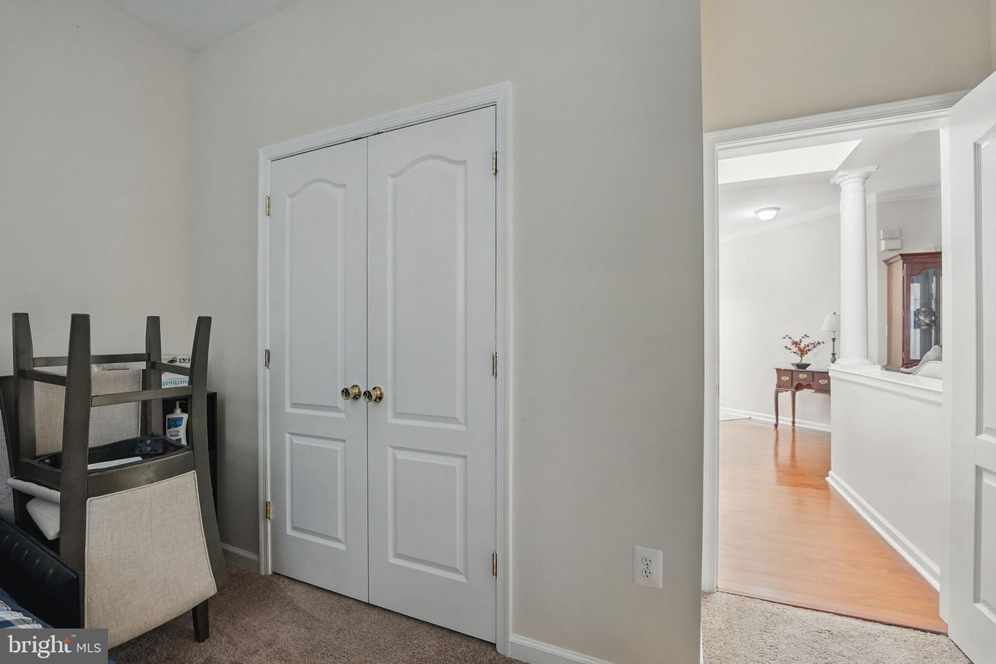 9713 HANDERSON PL #UNIT 104, MANASSAS PARK, Virginia 20111, 2 Bedrooms Bedrooms, ,2 BathroomsBathrooms,Residential,For sale,9713 HANDERSON PL #UNIT 104,VAMP2003046 MLS # VAMP2003046