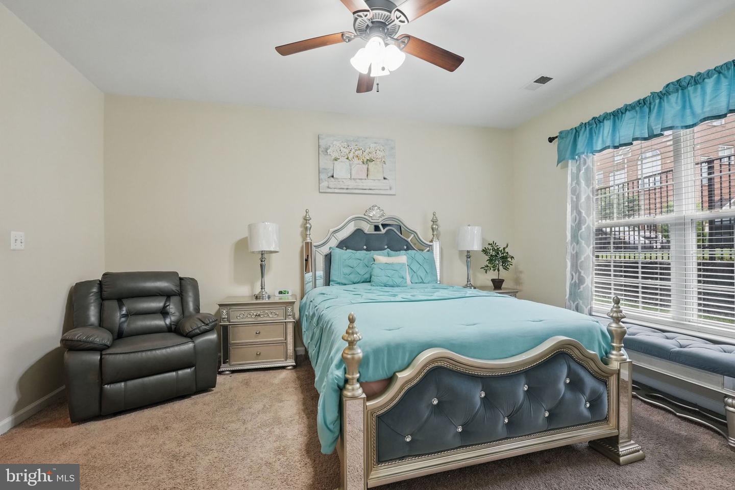 9713 HANDERSON PL #UNIT 104, MANASSAS PARK, Virginia 20111, 2 Bedrooms Bedrooms, ,2 BathroomsBathrooms,Residential,For sale,9713 HANDERSON PL #UNIT 104,VAMP2003046 MLS # VAMP2003046