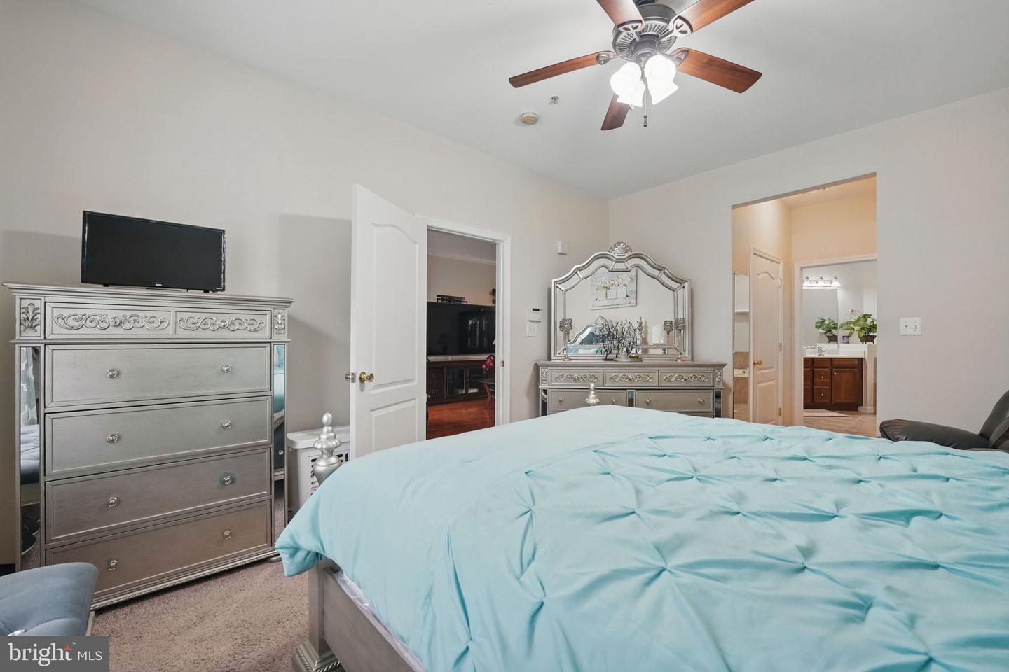9713 HANDERSON PL #UNIT 104, MANASSAS PARK, Virginia 20111, 2 Bedrooms Bedrooms, ,2 BathroomsBathrooms,Residential,For sale,9713 HANDERSON PL #UNIT 104,VAMP2003046 MLS # VAMP2003046