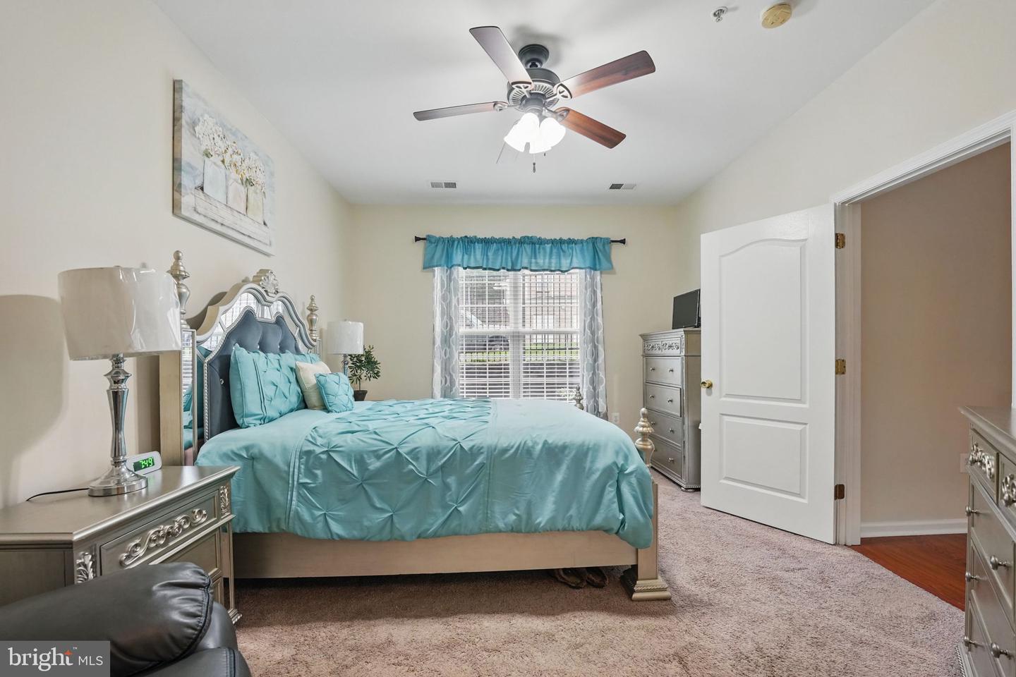 9713 HANDERSON PL #UNIT 104, MANASSAS PARK, Virginia 20111, 2 Bedrooms Bedrooms, ,2 BathroomsBathrooms,Residential,For sale,9713 HANDERSON PL #UNIT 104,VAMP2003046 MLS # VAMP2003046