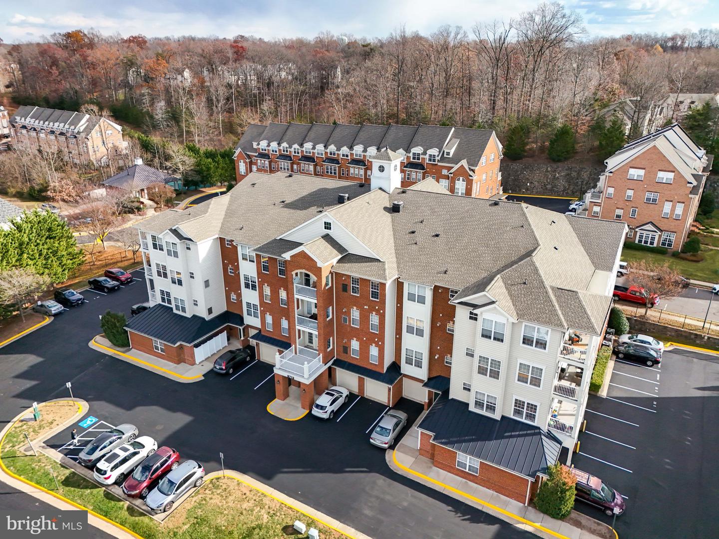 9713 HANDERSON PL #UNIT 104, MANASSAS PARK, Virginia 20111, 2 Bedrooms Bedrooms, ,2 BathroomsBathrooms,Residential,For sale,9713 HANDERSON PL #UNIT 104,VAMP2003046 MLS # VAMP2003046