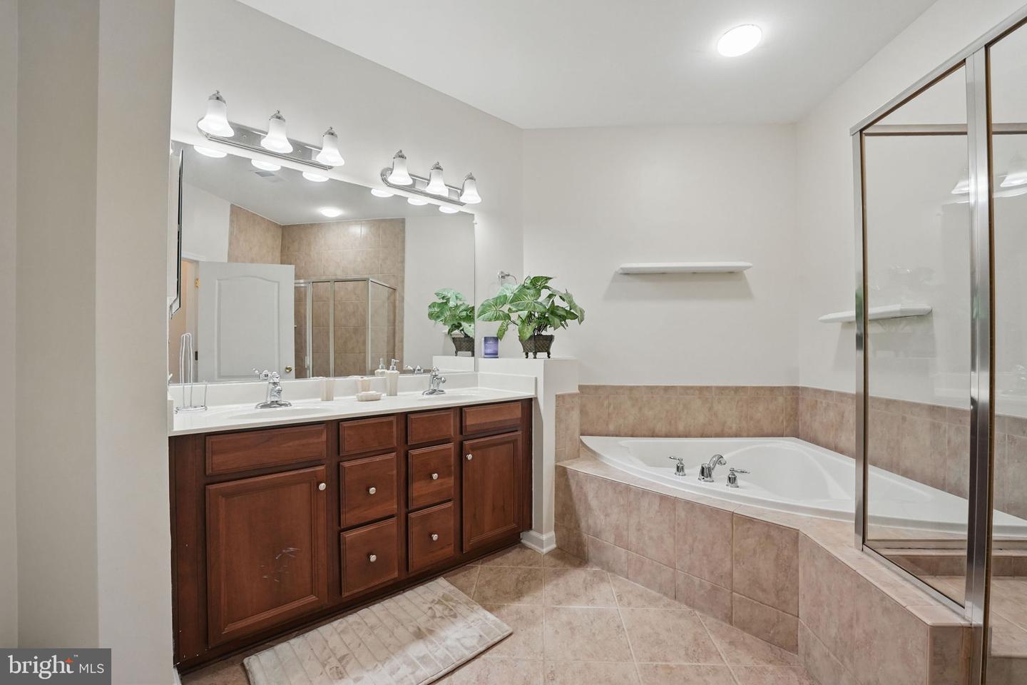 9713 HANDERSON PL #UNIT 104, MANASSAS PARK, Virginia 20111, 2 Bedrooms Bedrooms, ,2 BathroomsBathrooms,Residential,For sale,9713 HANDERSON PL #UNIT 104,VAMP2003046 MLS # VAMP2003046