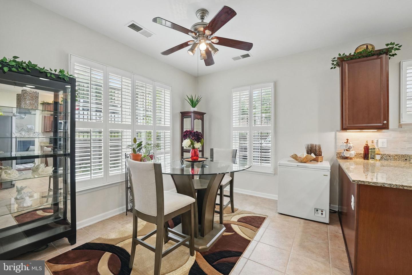 9713 HANDERSON PL #UNIT 104, MANASSAS PARK, Virginia 20111, 2 Bedrooms Bedrooms, ,2 BathroomsBathrooms,Residential,For sale,9713 HANDERSON PL #UNIT 104,VAMP2003046 MLS # VAMP2003046