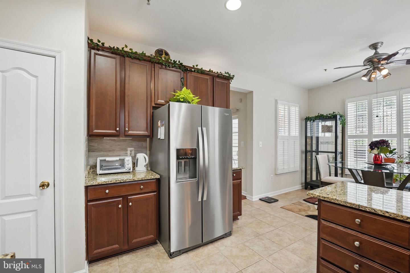 9713 HANDERSON PL #UNIT 104, MANASSAS PARK, Virginia 20111, 2 Bedrooms Bedrooms, ,2 BathroomsBathrooms,Residential,For sale,9713 HANDERSON PL #UNIT 104,VAMP2003046 MLS # VAMP2003046