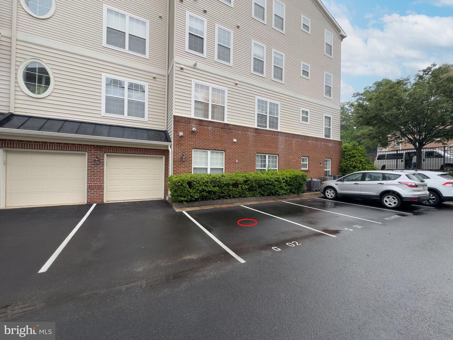 9713 HANDERSON PL #UNIT 104, MANASSAS PARK, Virginia 20111, 2 Bedrooms Bedrooms, ,2 BathroomsBathrooms,Residential,For sale,9713 HANDERSON PL #UNIT 104,VAMP2003046 MLS # VAMP2003046