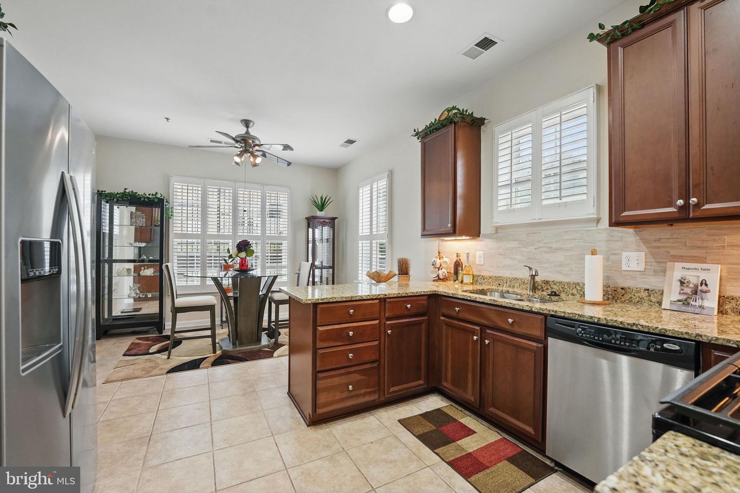 9713 HANDERSON PL #UNIT 104, MANASSAS PARK, Virginia 20111, 2 Bedrooms Bedrooms, ,2 BathroomsBathrooms,Residential,For sale,9713 HANDERSON PL #UNIT 104,VAMP2003046 MLS # VAMP2003046