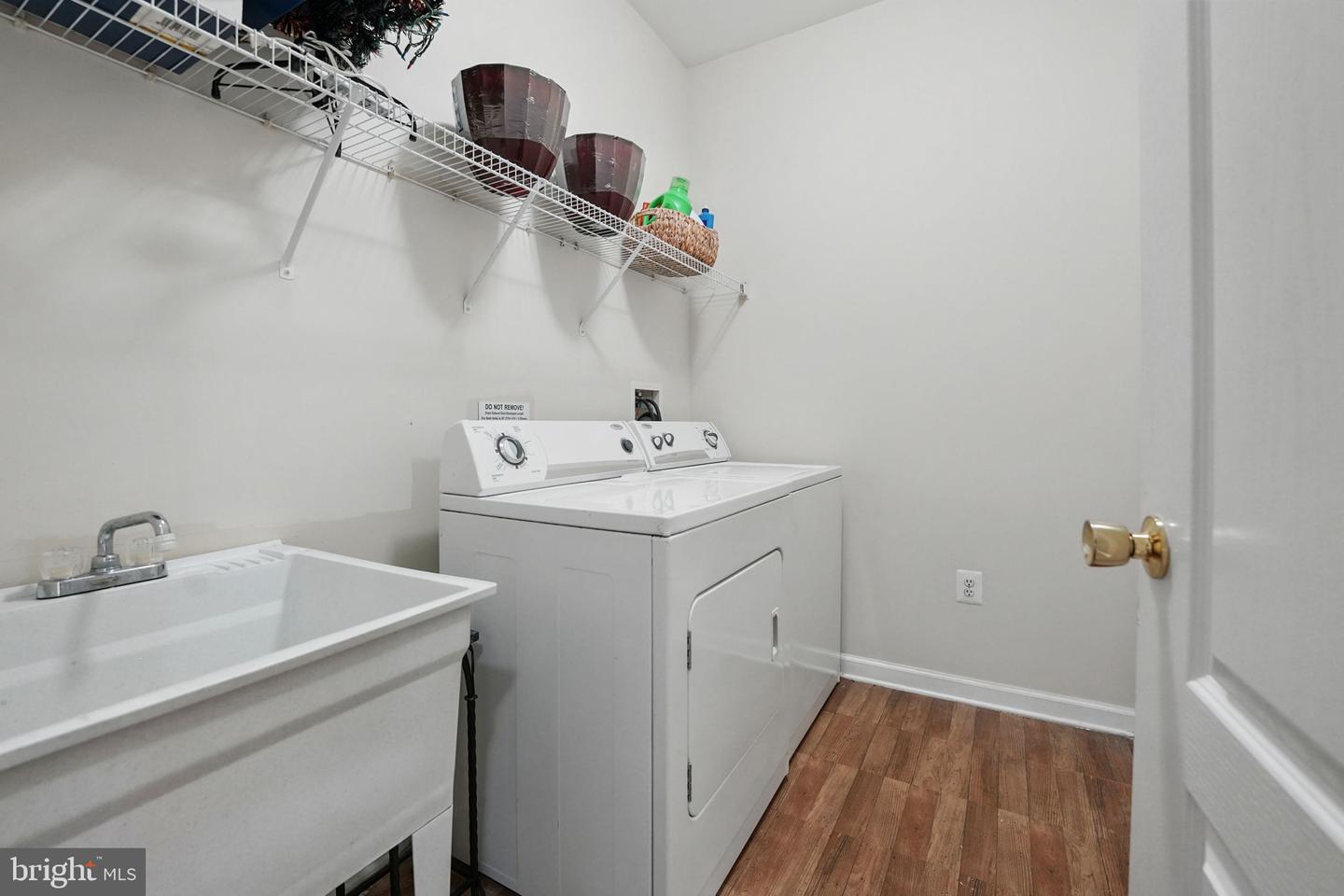 9713 HANDERSON PL #UNIT 104, MANASSAS PARK, Virginia 20111, 2 Bedrooms Bedrooms, ,2 BathroomsBathrooms,Residential,For sale,9713 HANDERSON PL #UNIT 104,VAMP2003046 MLS # VAMP2003046