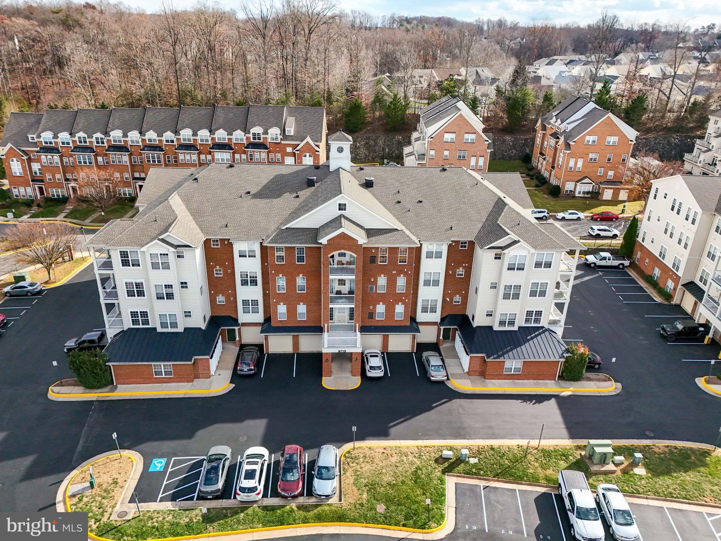 9713 HANDERSON PL #UNIT 104, MANASSAS PARK, Virginia 20111, 2 Bedrooms Bedrooms, ,2 BathroomsBathrooms,Residential,For sale,9713 HANDERSON PL #UNIT 104,VAMP2003046 MLS # VAMP2003046
