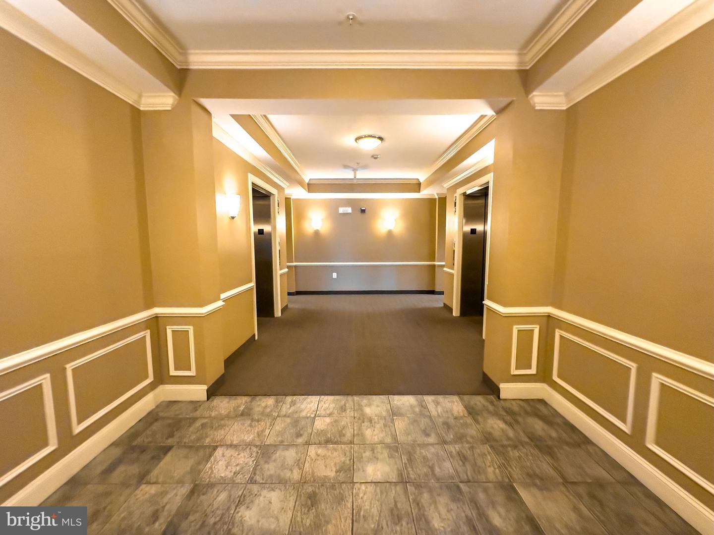 9713 HANDERSON PL #UNIT 104, MANASSAS PARK, Virginia 20111, 2 Bedrooms Bedrooms, ,2 BathroomsBathrooms,Residential,For sale,9713 HANDERSON PL #UNIT 104,VAMP2003046 MLS # VAMP2003046