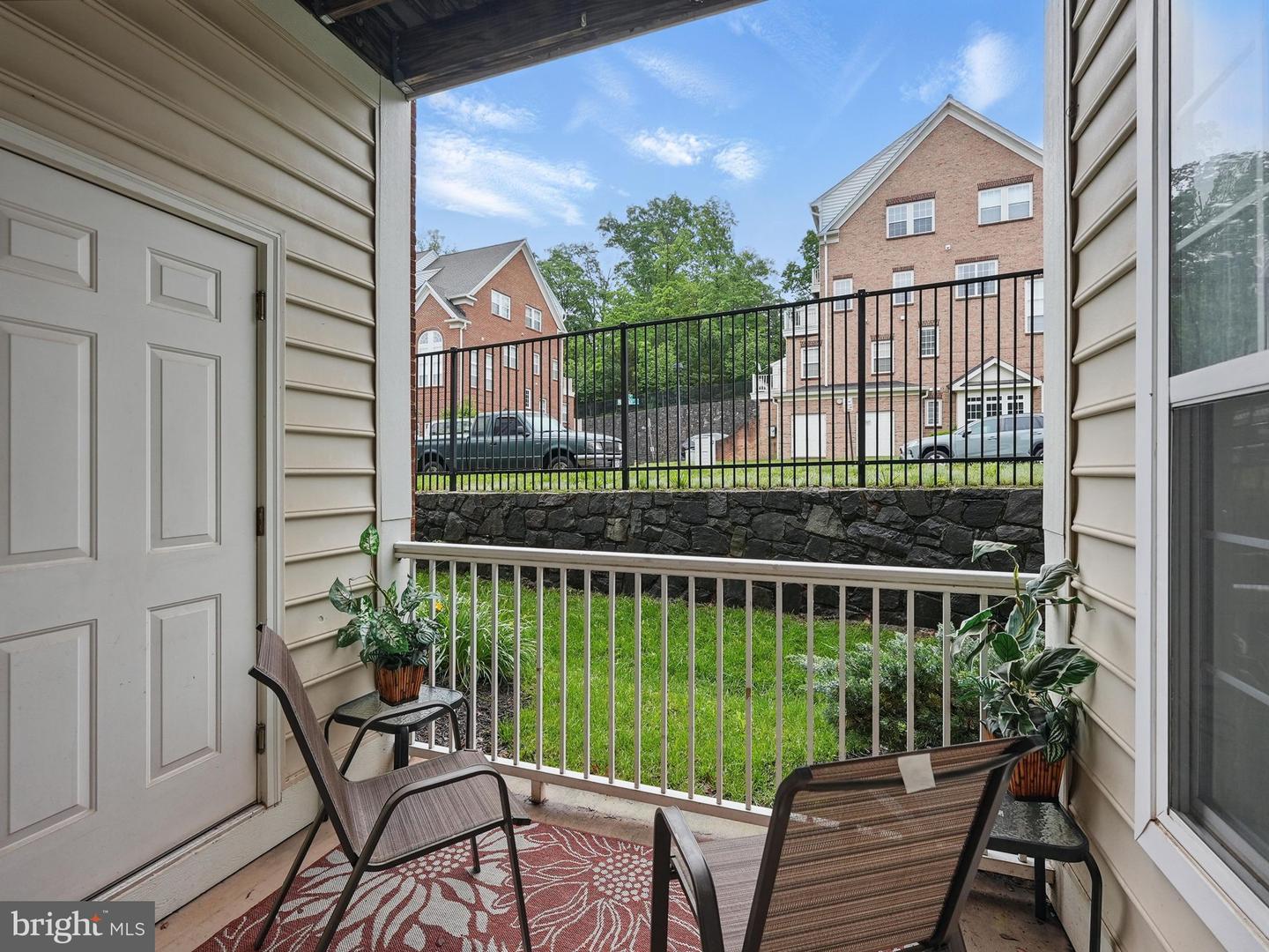 9713 HANDERSON PL #UNIT 104, MANASSAS PARK, Virginia 20111, 2 Bedrooms Bedrooms, ,2 BathroomsBathrooms,Residential,For sale,9713 HANDERSON PL #UNIT 104,VAMP2003046 MLS # VAMP2003046