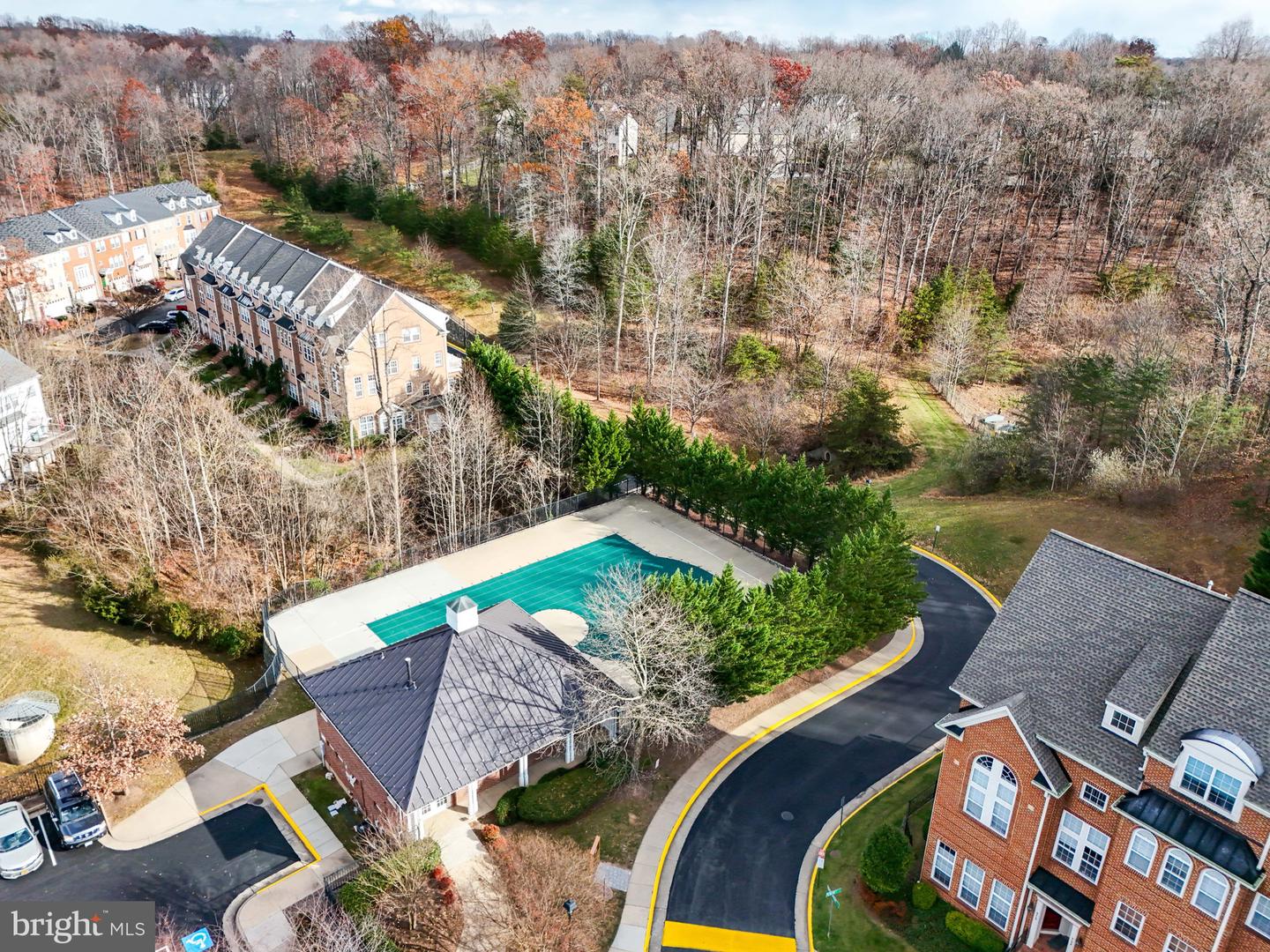 9713 HANDERSON PL #UNIT 104, MANASSAS PARK, Virginia 20111, 2 Bedrooms Bedrooms, ,2 BathroomsBathrooms,Residential,For sale,9713 HANDERSON PL #UNIT 104,VAMP2003046 MLS # VAMP2003046
