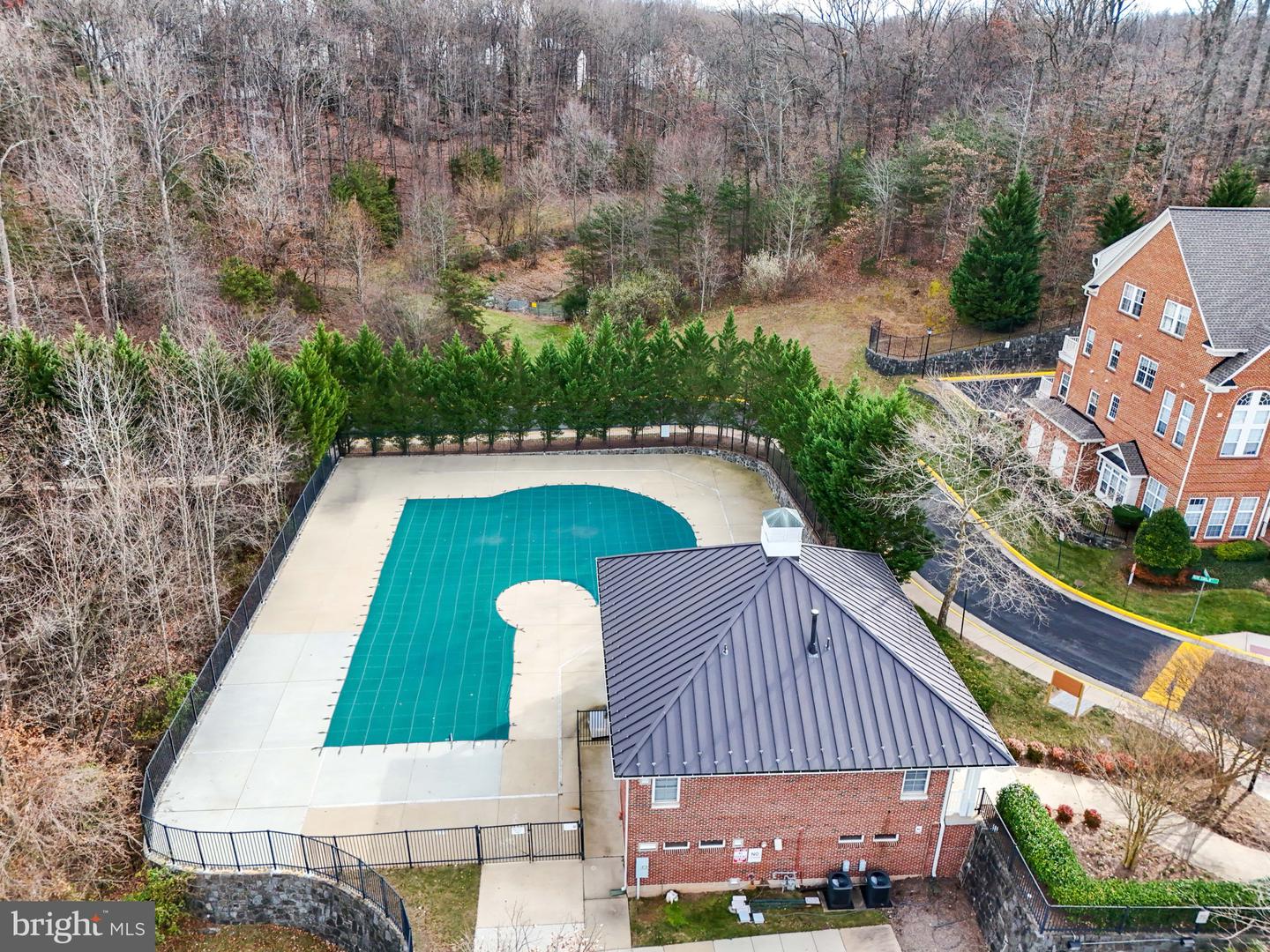 9713 HANDERSON PL #UNIT 104, MANASSAS PARK, Virginia 20111, 2 Bedrooms Bedrooms, ,2 BathroomsBathrooms,Residential,For sale,9713 HANDERSON PL #UNIT 104,VAMP2003046 MLS # VAMP2003046