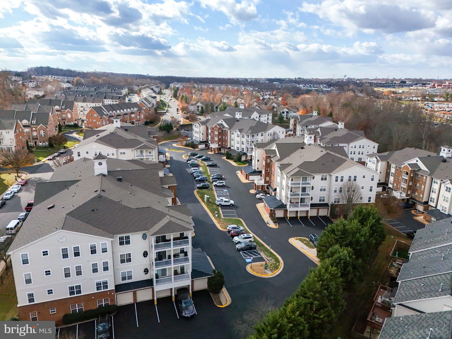 9713 HANDERSON PL #UNIT 104, MANASSAS PARK, Virginia 20111, 2 Bedrooms Bedrooms, ,2 BathroomsBathrooms,Residential,For sale,9713 HANDERSON PL #UNIT 104,VAMP2003046 MLS # VAMP2003046