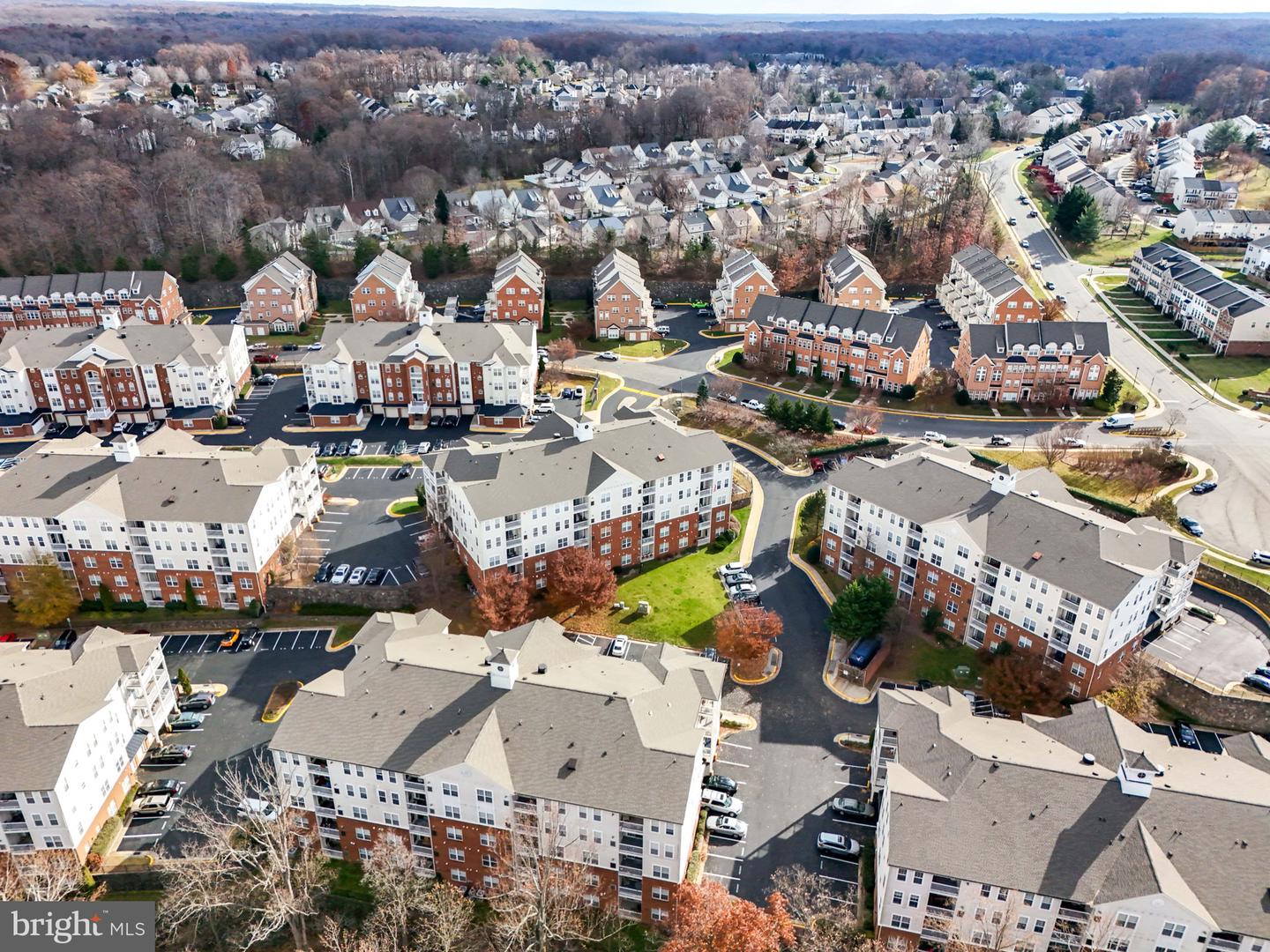 9713 HANDERSON PL #UNIT 104, MANASSAS PARK, Virginia 20111, 2 Bedrooms Bedrooms, ,2 BathroomsBathrooms,Residential,For sale,9713 HANDERSON PL #UNIT 104,VAMP2003046 MLS # VAMP2003046