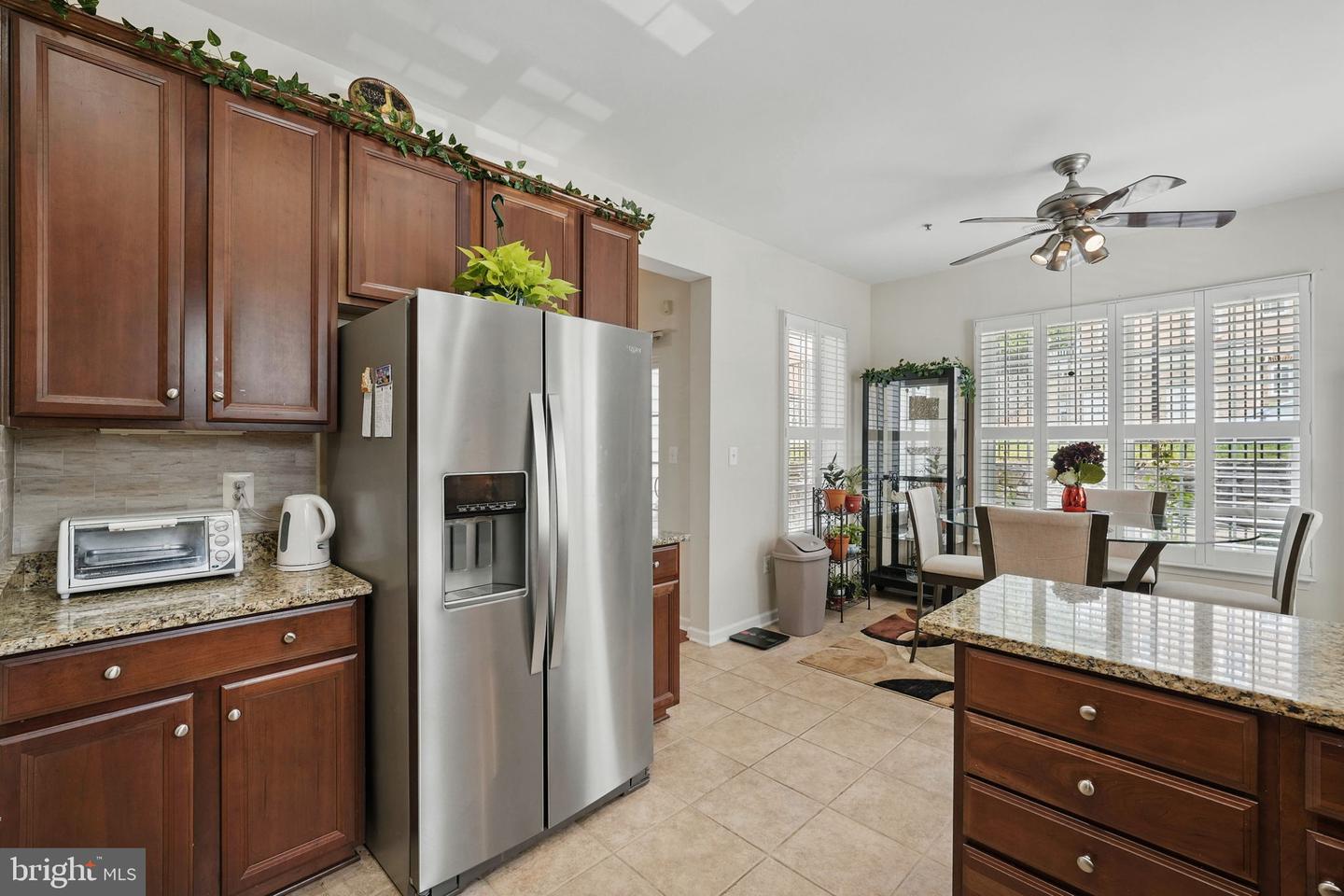 9713 HANDERSON PL #UNIT 104, MANASSAS PARK, Virginia 20111, 2 Bedrooms Bedrooms, ,2 BathroomsBathrooms,Residential,For sale,9713 HANDERSON PL #UNIT 104,VAMP2003046 MLS # VAMP2003046