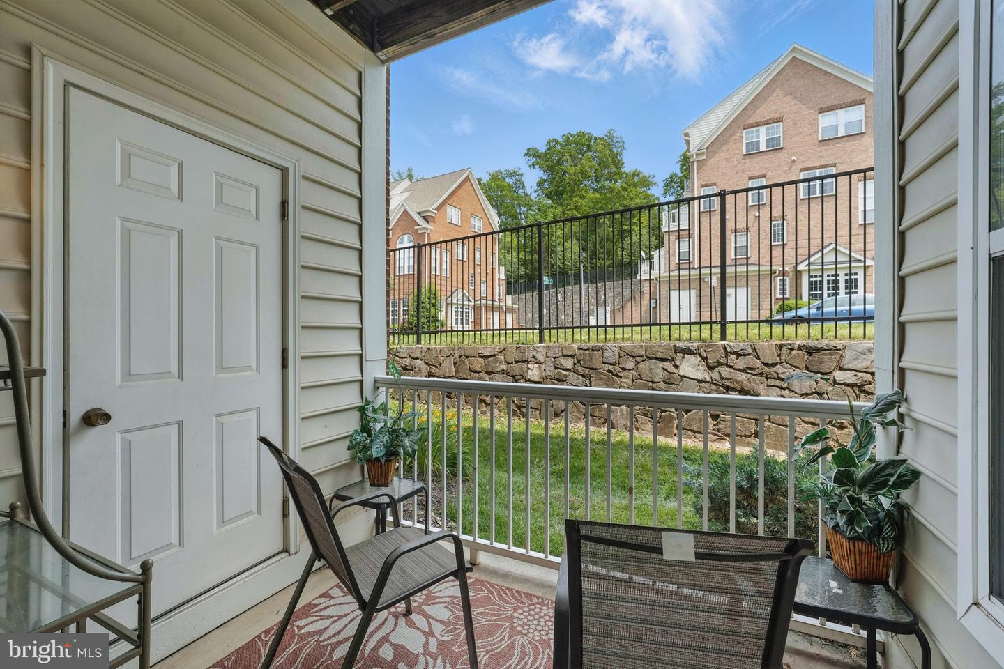 9713 HANDERSON PL #UNIT 104, MANASSAS PARK, Virginia 20111, 2 Bedrooms Bedrooms, ,2 BathroomsBathrooms,Residential,For sale,9713 HANDERSON PL #UNIT 104,VAMP2003046 MLS # VAMP2003046