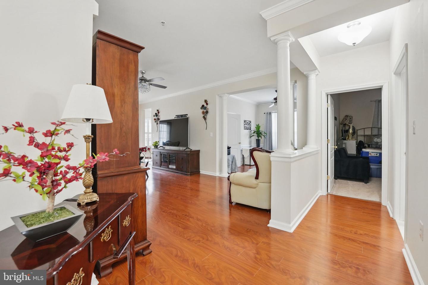 9713 HANDERSON PL #UNIT 104, MANASSAS PARK, Virginia 20111, 2 Bedrooms Bedrooms, ,2 BathroomsBathrooms,Residential,For sale,9713 HANDERSON PL #UNIT 104,VAMP2003046 MLS # VAMP2003046