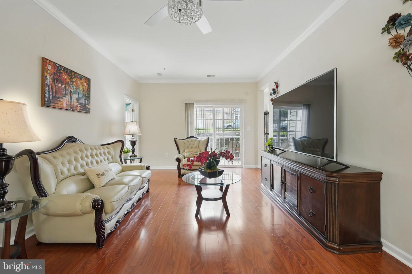 9713 HANDERSON PL #UNIT 104, MANASSAS PARK, Virginia 20111, 2 Bedrooms Bedrooms, ,2 BathroomsBathrooms,Residential,For sale,9713 HANDERSON PL #UNIT 104,VAMP2003046 MLS # VAMP2003046