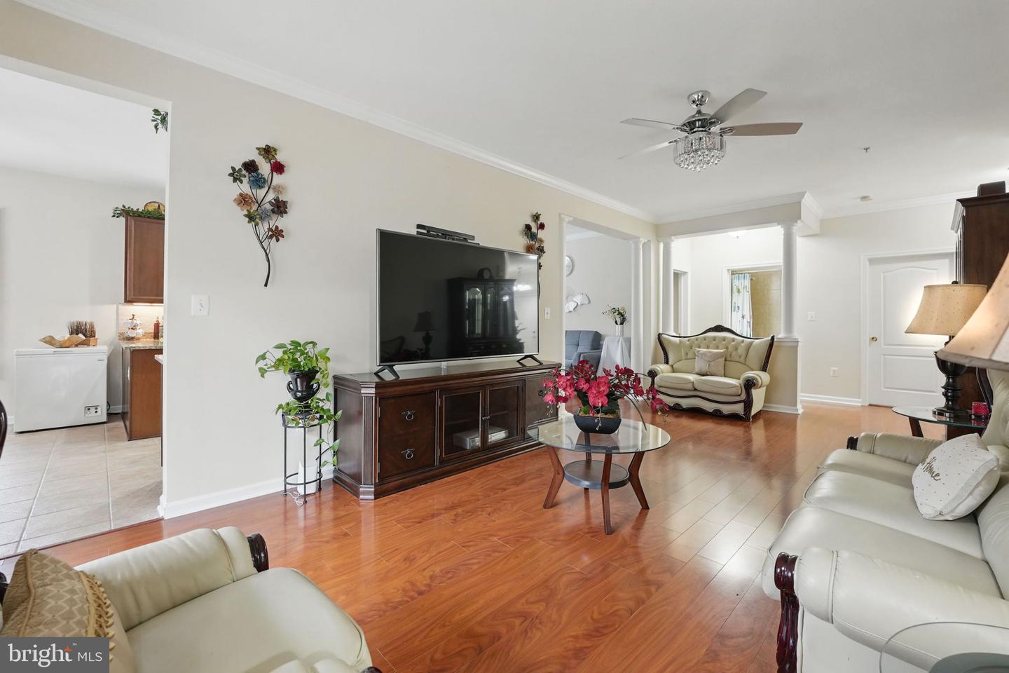 9713 HANDERSON PL #UNIT 104, MANASSAS PARK, Virginia 20111, 2 Bedrooms Bedrooms, ,2 BathroomsBathrooms,Residential,For sale,9713 HANDERSON PL #UNIT 104,VAMP2003046 MLS # VAMP2003046